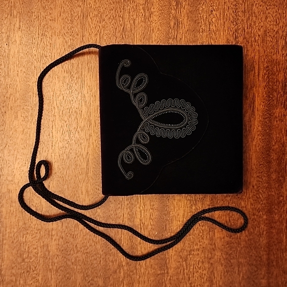 Vintage La Regale Evening Bag - Pre-owned - Picture 11 of 12